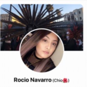 Meet your Posher, Josh